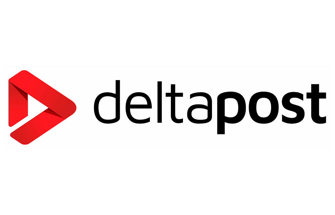 deltapost1